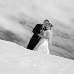 wedding 0085